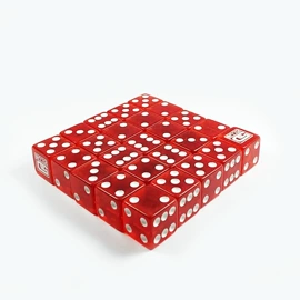 骰子、筹码;游戏棋;象棋、围棋