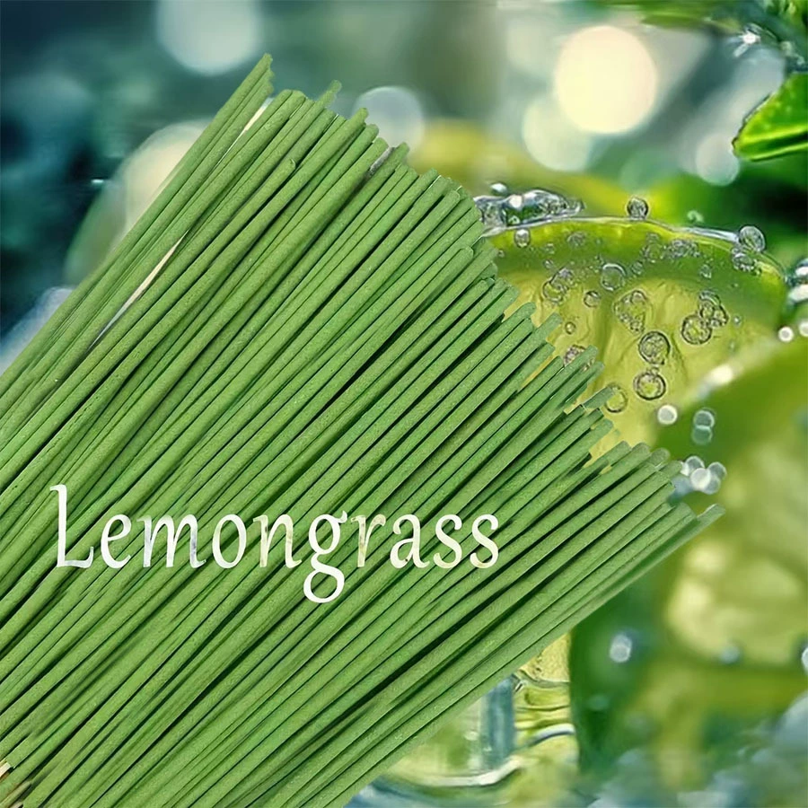 Граница-cross? В исходном: Cross-border hot product 22 cm lemongrass lemongrass bamboo stick fragrance, outdoor camping repellent, exclusively for Xiyin temu