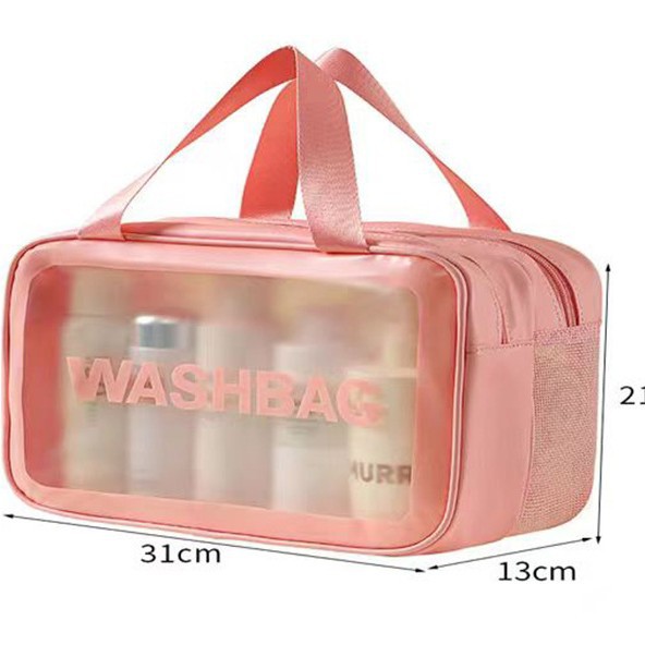 ���Ҷ���PVCϴ������ױ���ɰ���ʪ�������ɰ��������ɴ�͸����ˮ