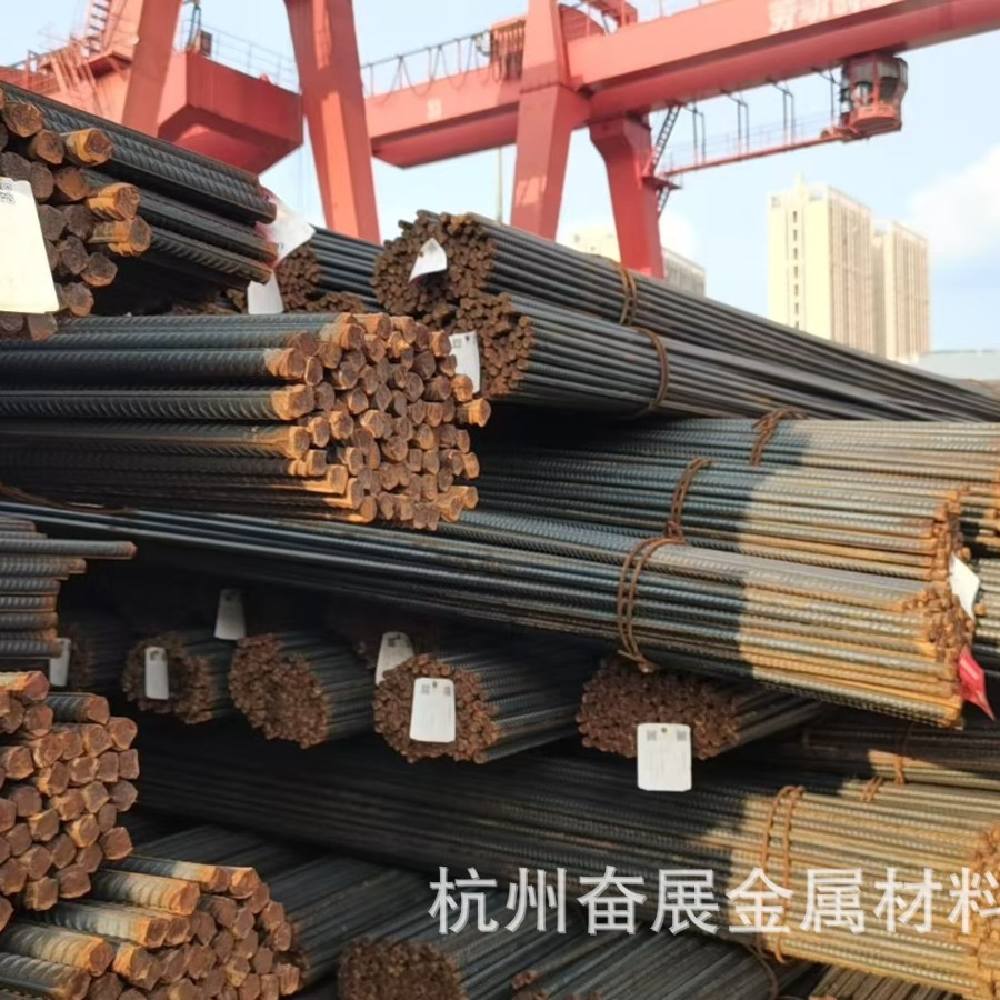 江苏永钢螺纹钢批发/江苏沙钢螺纹钢销售/江苏沙钢螺纹钢价格行情