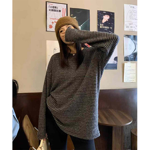 �l�y�A�I���������Ů�ﶬ�¿��n�挒����ë�L��ȴ��⴩�L��t��