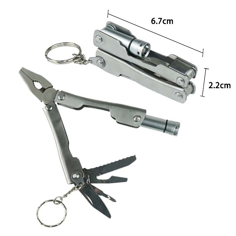 13151263645_524407871