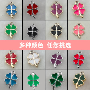 ���~�ݵ����Ʒ���diy����Ʒ�������\������С�����Ʒ���