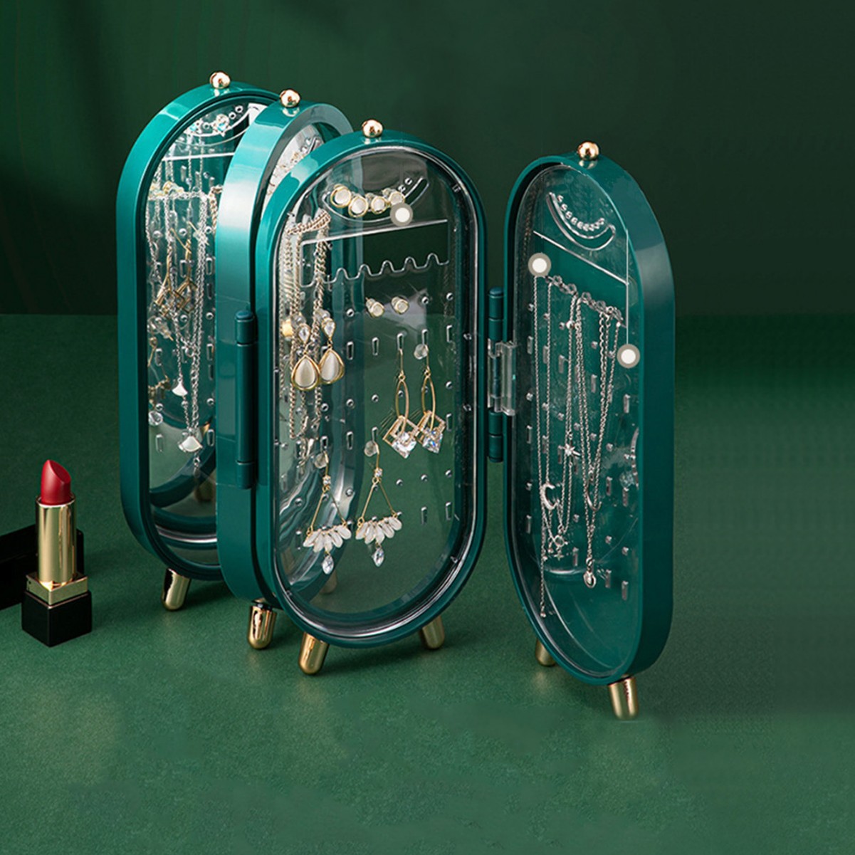 �����۵��������κд���������鱦���ɺн�ָ������׹������Ʒ��