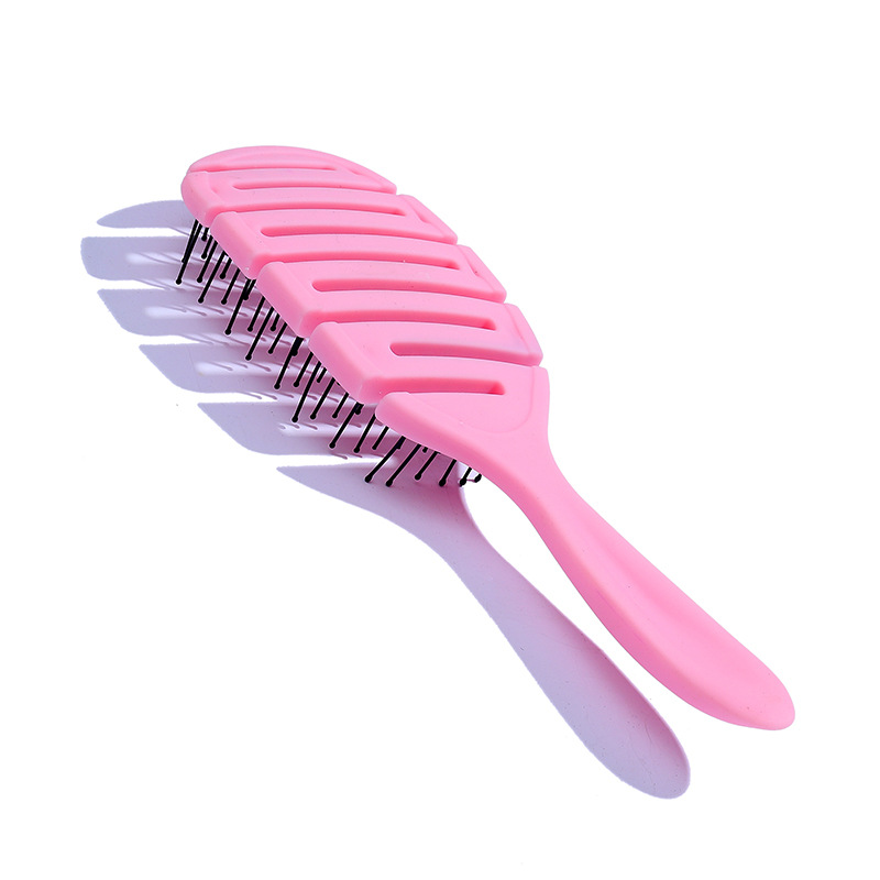 25ea00f169956d9132fdb1c4482388