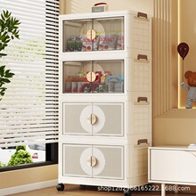 ���ÿ͏d�ۯBʽ�ⰲ�b�ۯB�ռ{�������T��ˮ����ԡ���f��݆���