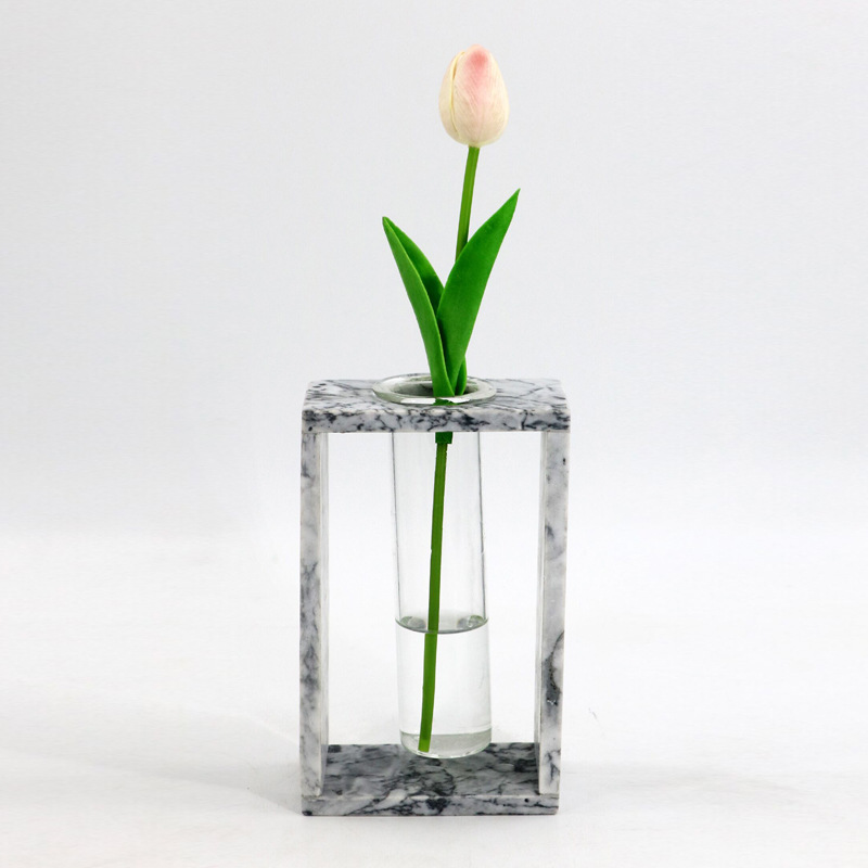 ʯƿINSˮ໨ƿԹܻƿԲη͸ƿ