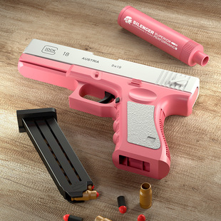 ����˒����֘��ɰl��ܛ�����к�Ů�����u������ߘ�ģ��M1911