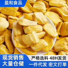 ���}�۸��r��ԭ����ߴ�Óˮˮ�������e׷����ʳС���bһ�����l