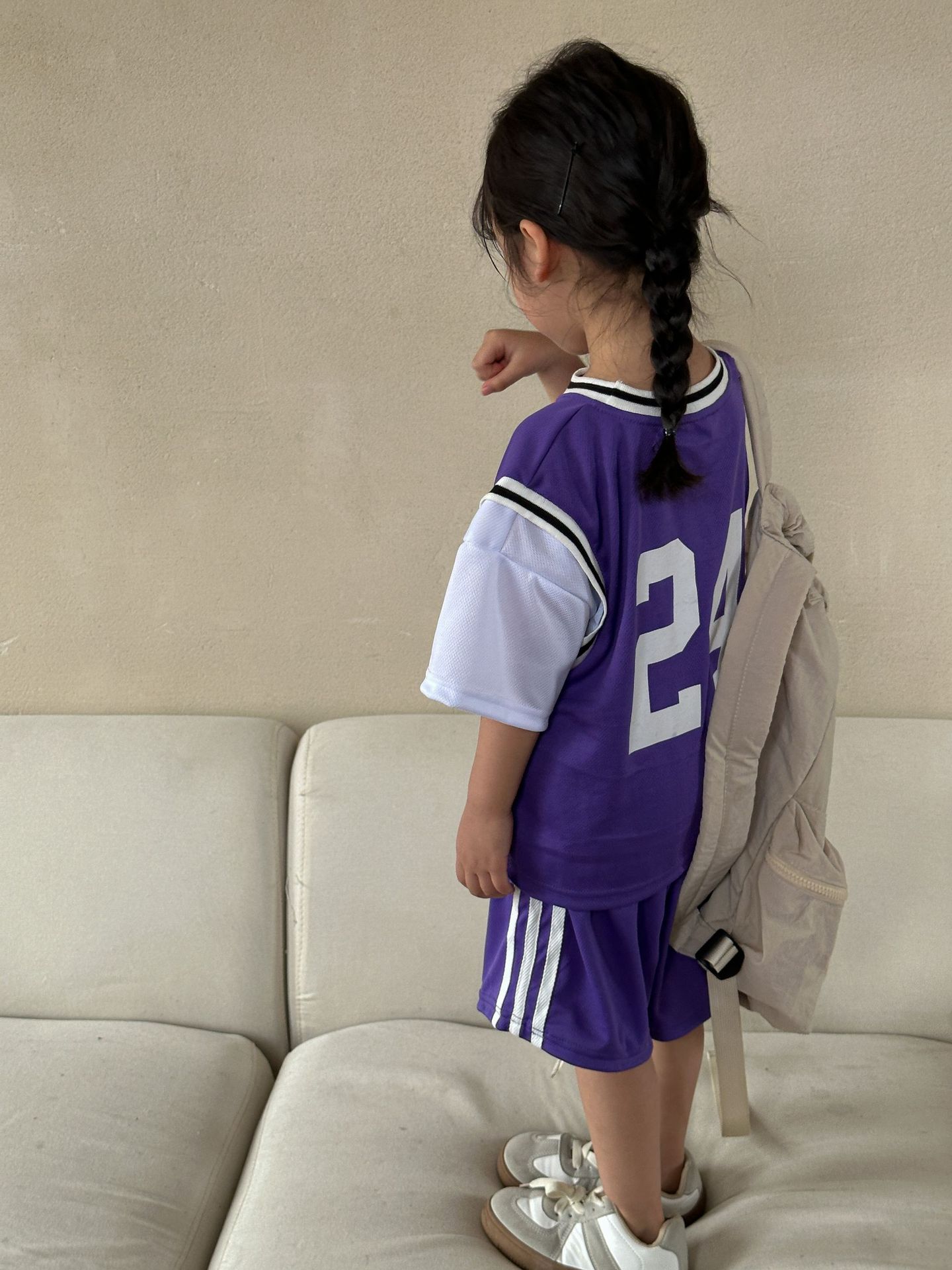 2023-04-03 123505.jpg