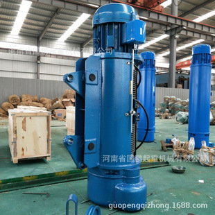 2��䓽z�K늄Ӻ��J�̶�ʽ�Ƅ�ʽ����ұ����J܇�g�a�^���S��ж��