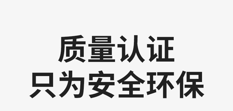 Applicable to 2024 24 Toyota Camry 9 generation 9 8 generation 6 6 8 7 car car mat floor mat carpet