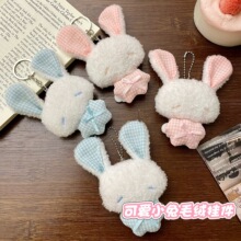 ��������ϵ������ʹС��ë�q��ż���С�t�������������b��