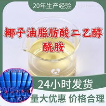 Ҭ֬Ҵ ҬҴ Դ^Sɽ|㽭