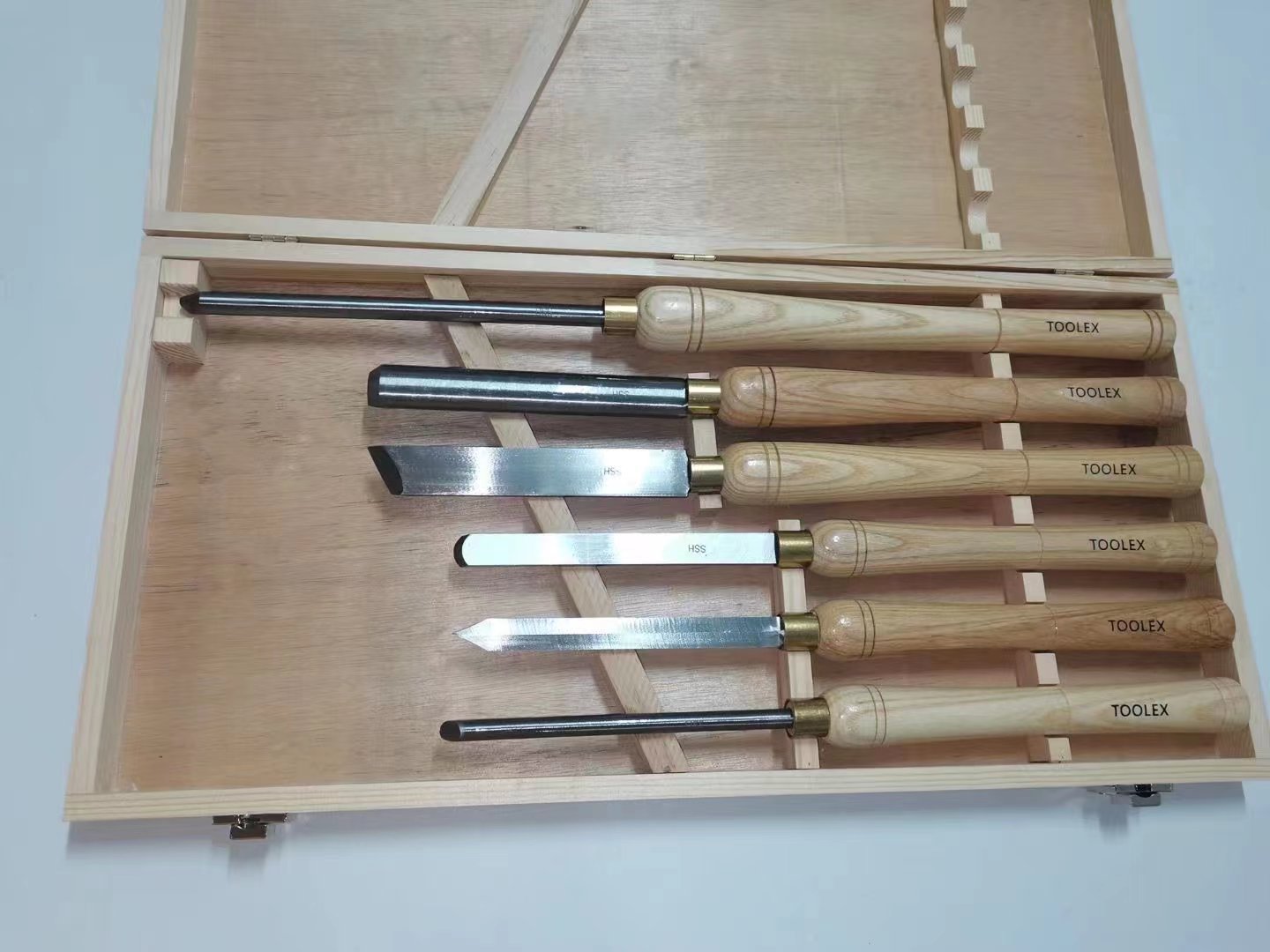 微信图片_20230715170905