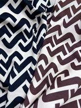 �ﶬ�¿�˗l��о�qӡ������ ɳ�l�����ֹ��Ʒ���|�ֳ�в���