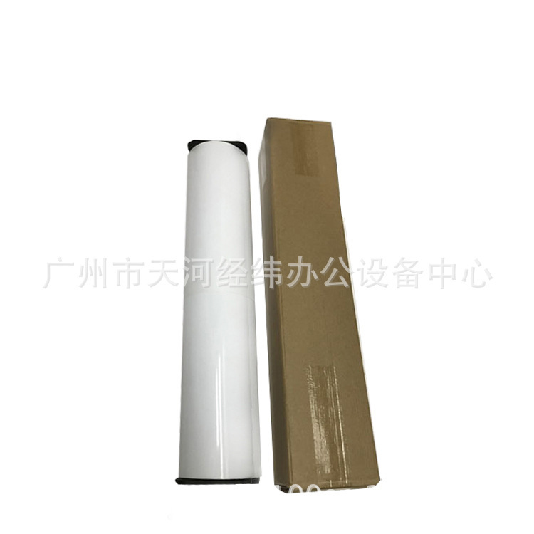 (2개) 롤 하이글로스 방수 포토지 230G 180G 2 잉크젯 프린터용지 610 914MM*30M 포토지
