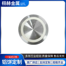 ��������Բ������ �����輸��̨����30*8mm*M6/M8�ӹ�����