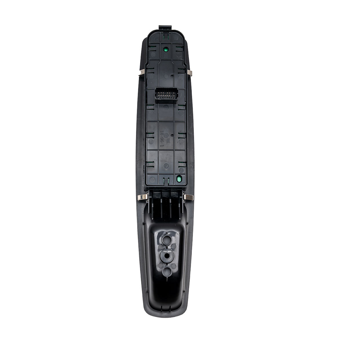 809610016R Is Suitable for 08-16 Renault Scenic Glass Regulator Master Switch Window Control Switch