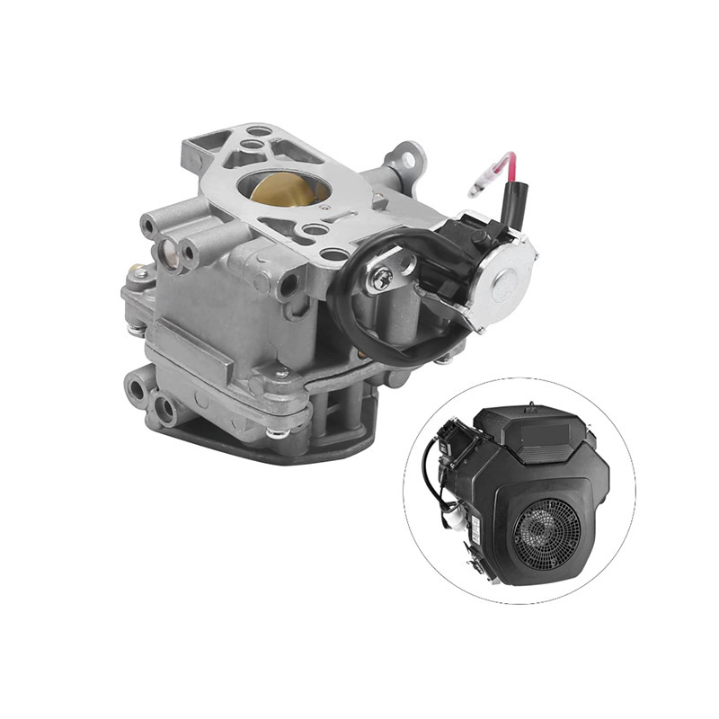 248532-s carburador para Kohler CH18 18HP CH20 20HP CH22 22HP