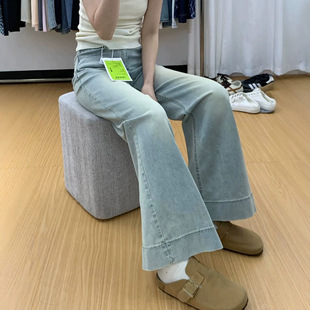 DY813�\ɫ΢��ţ��ѝŮ����2026�¿�С�����������Č���㼑��Lѝ