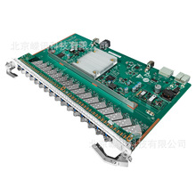 GPSFIհM16C+ģK H903汾