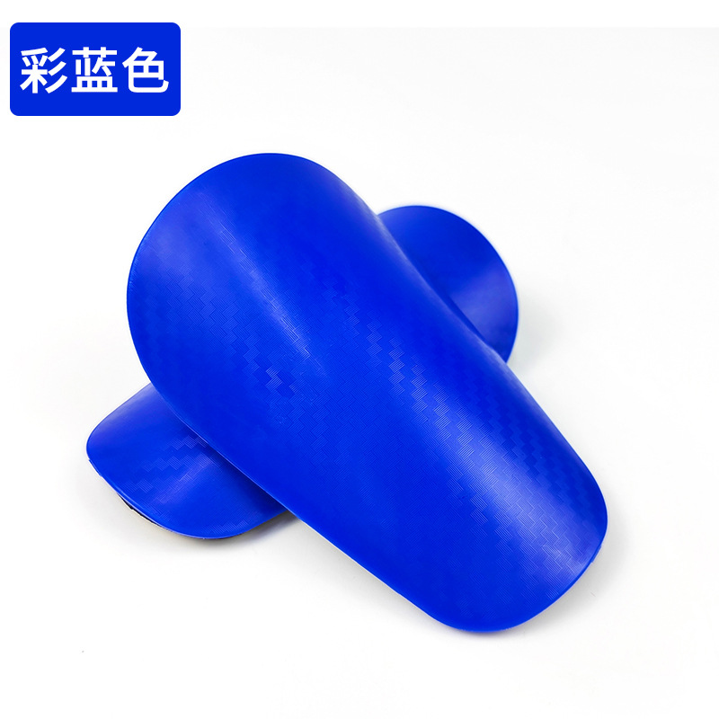 Color blue -S