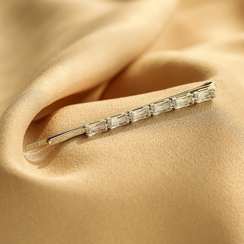 Hair accessory