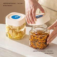 ����⃦�沣���ܷ���̲˵�ƿ�ӹް��ǹ�Ʒ�|�D��ʳƷ�������]