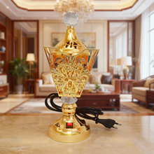 �S���¿����l���ٰ������L����������޹�tMetal incense burner