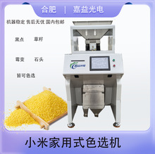 С��ɫ�x�C���xС�S�׺���޲�׸�����Ŵ�׸߾���ɫ�xЧ���x��ù׃