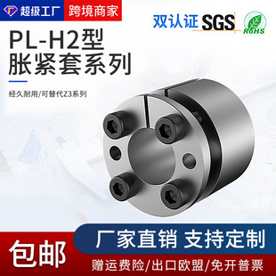 Z3Û�o��z3���I�S��ADK-C1�q�o��z3AÛ�םq���~���i�o�׎�KTR203