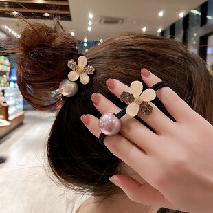 �n���¿�r�л���؈��ʯ�p�ɰl�KŮ���s����lȦ�������^�RβƤ��