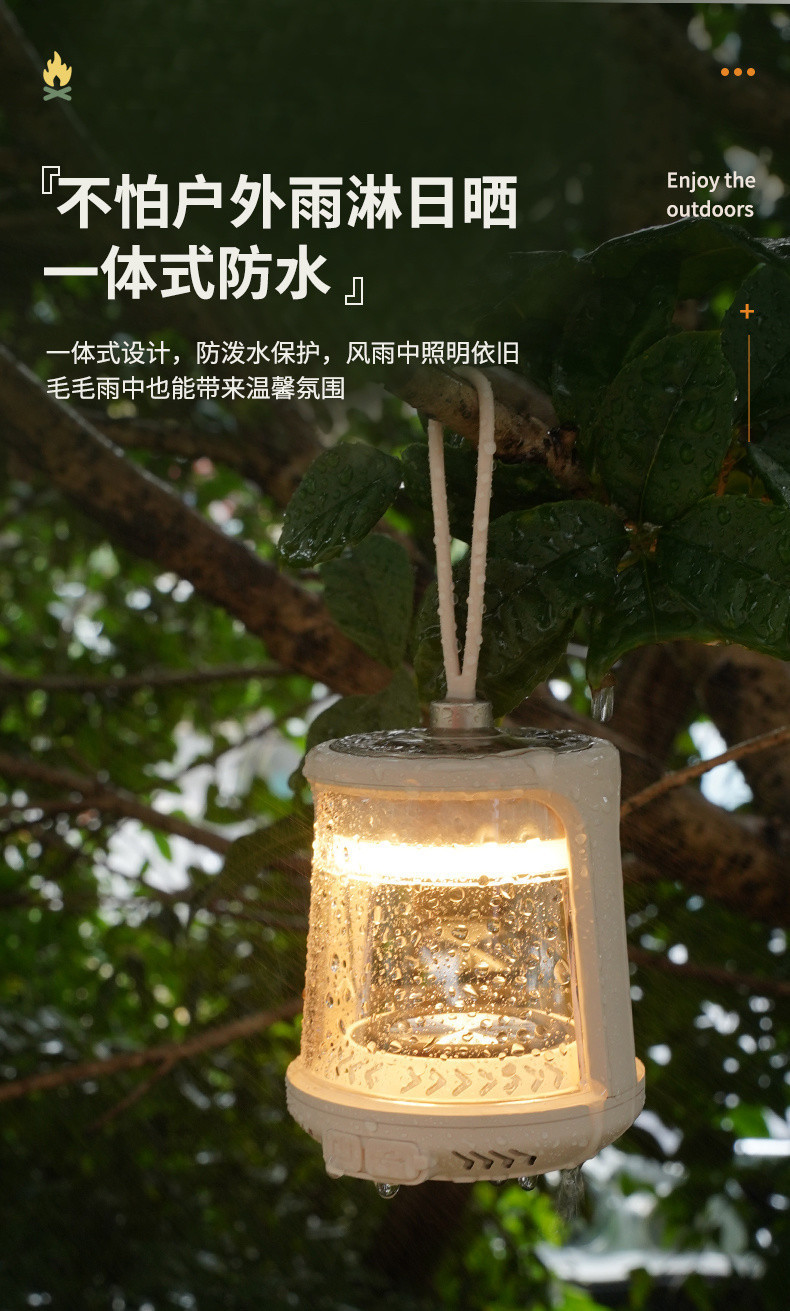 87b52f1a-4375-423c-b261-1582226af3df.jpe