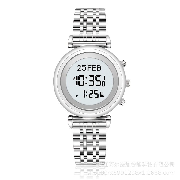 AS-T008 银色 白-1.jpg