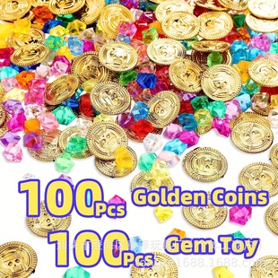 �羳��ӳ骄���ߌ�ʯ���ź��I�������Α�I�a�b�Ʒ��ͯ������l