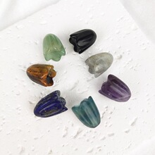 ��Ȼˮ�������������ʯ�����G�|��댚ʯdiy����Ʒ���