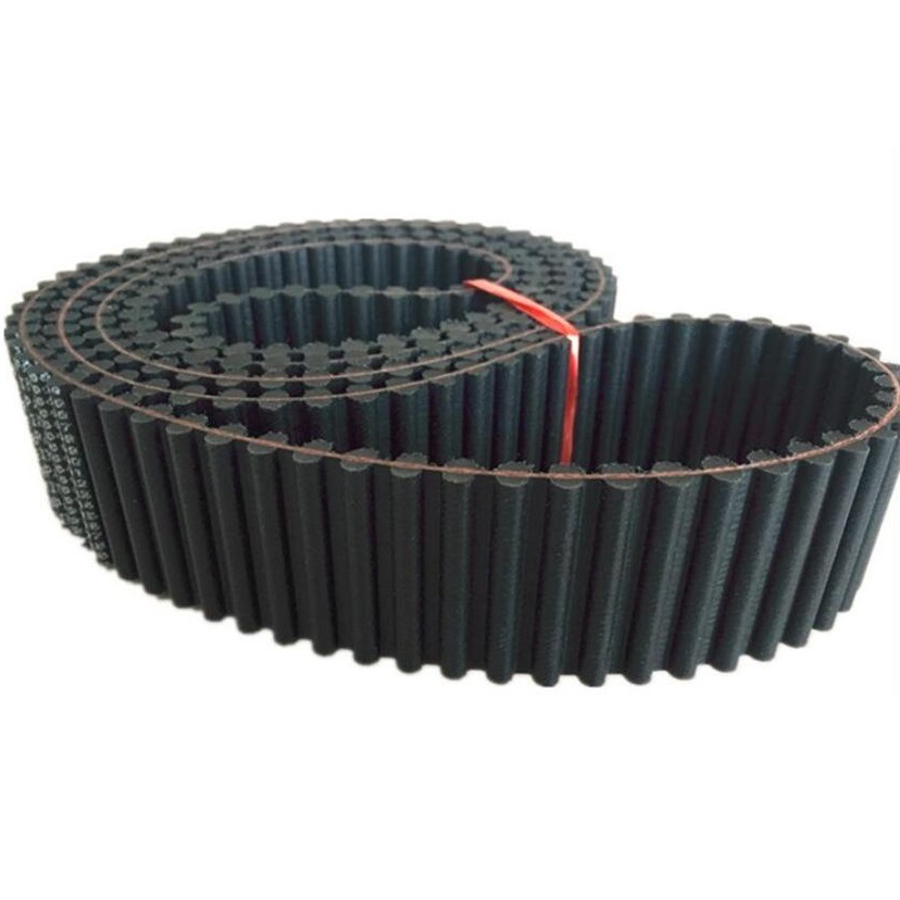 GATES双面齿皮带双面对齿同步带TP424-8MTP480-8MTP480-8MGT