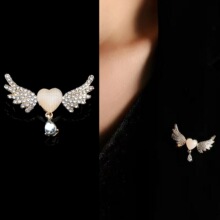 �W�t������ʹ�����ᘕr��ͨ�ڰٴ����·��Ʒ�ػ��e�������l