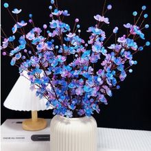 ����Ҿ��bٻ��[����߅�u׃�ѻ�����õ�廨оdiy�ֹ��������