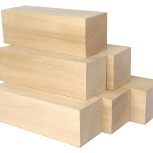 �S��ֱ�I�ľ���ľ��6pcs���bdiy�ľ���ľ�l�ľ�����ľ�K