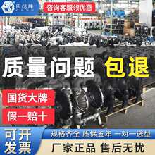 �߷���������Ĥ��QBY3������͸�ʴ������Ĥ��