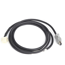 QX320-13H�m�������ŷ����a����|��MFECA0**OESD