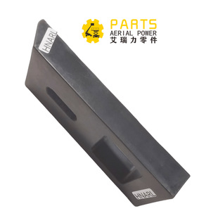 ƽ̨���� 10000331  ���Dingli�����C.