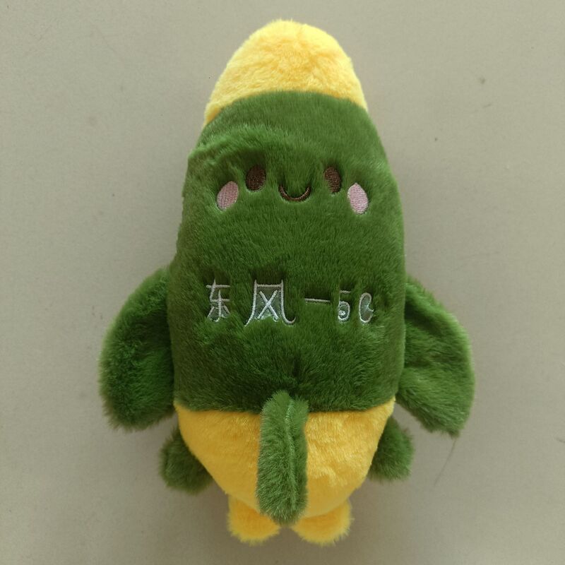 キャッチャー人形 8inch ぬいぐるみナイトマーケットの屋台フェルール人形ウェディングスロー人形イベントギフト卸売|undefined
