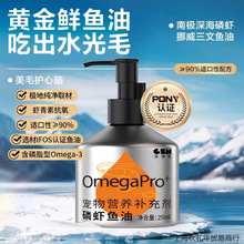 ���r��~��؈���ù���Ȯ�÷�ë���������֬��ë�o�w�~��