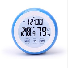 ߾҃Ȝ؝Ӌ ضȱ [R Ӝ؝ȱ3305B