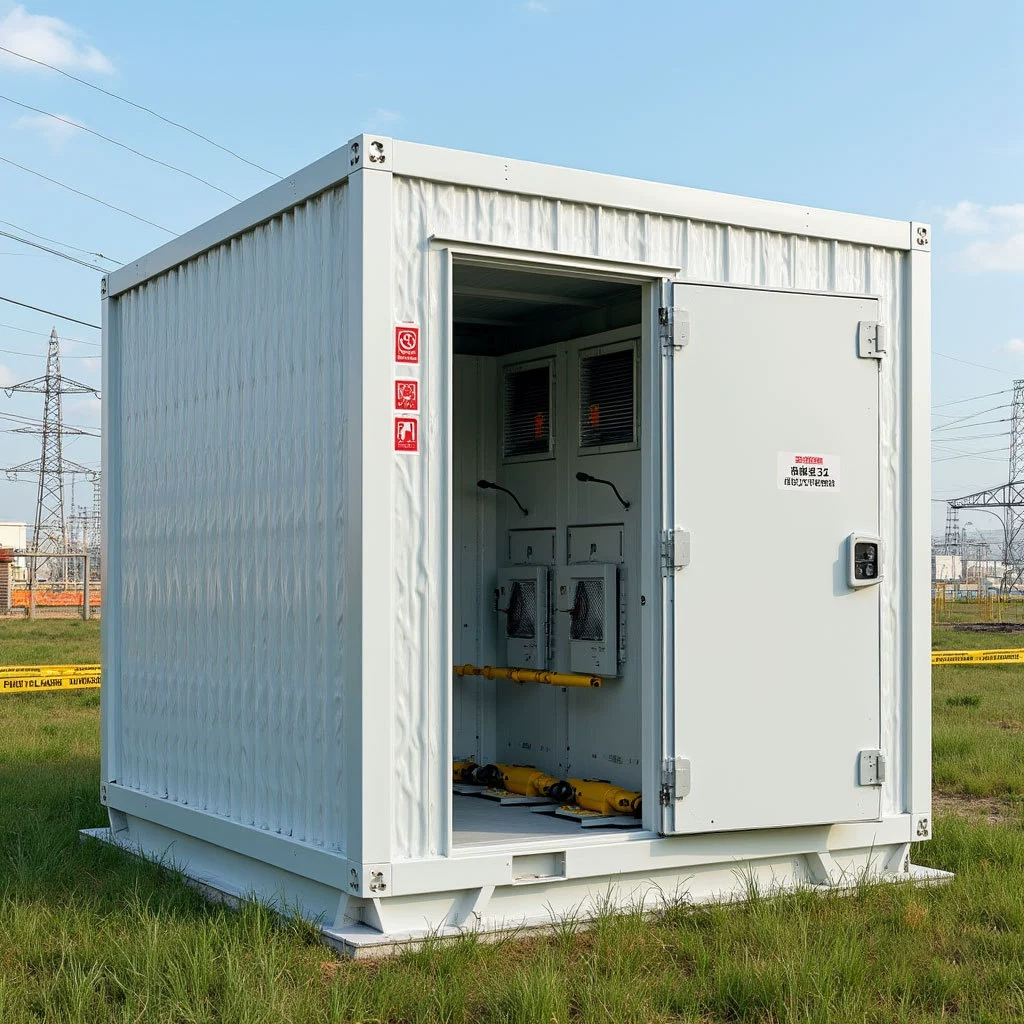 Nuojin Global Сборный кронштейн для внутреннего оборудования кабины Профессиональный дизайн Стабильная установка Аккуратная проводка