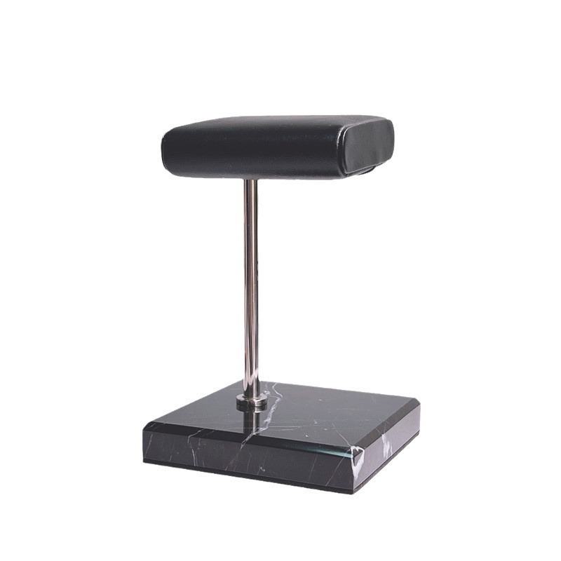 2024-04-10 09:43:17.jpg