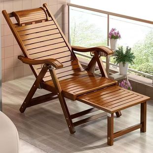 ��ľ���������ۯB��������˯�������b�������̨���e�ۯB��������